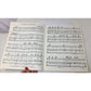 ''Songs from Walt Disney's Mary Poppins'' Souvenir Song Album - A+ Stuff - books - A+ Stuff