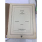 ''Songs of charm'' for high voice Sheet Music Book - A+ Stuff - SHEET MUSIC - A+ Stuff