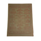 ''Songs of charm'' for high voice Sheet Music Book - A+ Stuff - SHEET MUSIC - A+ Stuff
