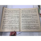 ''Songs of charm'' for high voice Sheet Music Book - A+ Stuff - SHEET MUSIC - A+ Stuff