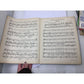 ''Songs of charm'' for high voice Sheet Music Book - A+ Stuff - SHEET MUSIC - A+ Stuff