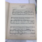 ''Songs of charm'' for high voice Sheet Music Book - A+ Stuff - SHEET MUSIC - A+ Stuff