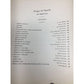 ''Songs of charm'' for high voice Sheet Music Book - A+ Stuff - SHEET MUSIC - A+ Stuff