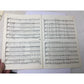 Songs of the People sheet music Book - A+ Stuff - SHEET MUSIC - A+ Stuff