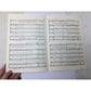 Songs of the People sheet music Book - A+ Stuff - SHEET MUSIC - A+ Stuff