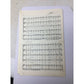 Songs of the People sheet music Book - A+ Stuff - SHEET MUSIC - A+ Stuff