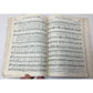 ''Songs We Sing'' Vintage 1940/1941 Sheet Music Book - A+ Stuff - sheet music - A+ Stuff