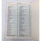 ''Songs We Sing'' Vintage 1940/1941 Sheet Music Book - A+ Stuff - sheet music - A+ Stuff