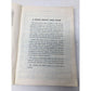 ''Songs We Sing'' Vintage 1940/1941 Sheet Music Book - A+ Stuff - sheet music - A+ Stuff