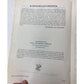 ''Songs We Sing'' Vintage 1940/1941 Sheet Music Book - A+ Stuff - sheet music - A+ Stuff