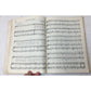 ''Songs We Sing'' Vintage 1940/1941 Sheet Music Book - A+ Stuff - sheet music - A+ Stuff