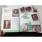 Sonja Henie and Arthur M Wirtz Present Second Edition Stars on Ice - A+ Stuff - Books - A+ Stuff