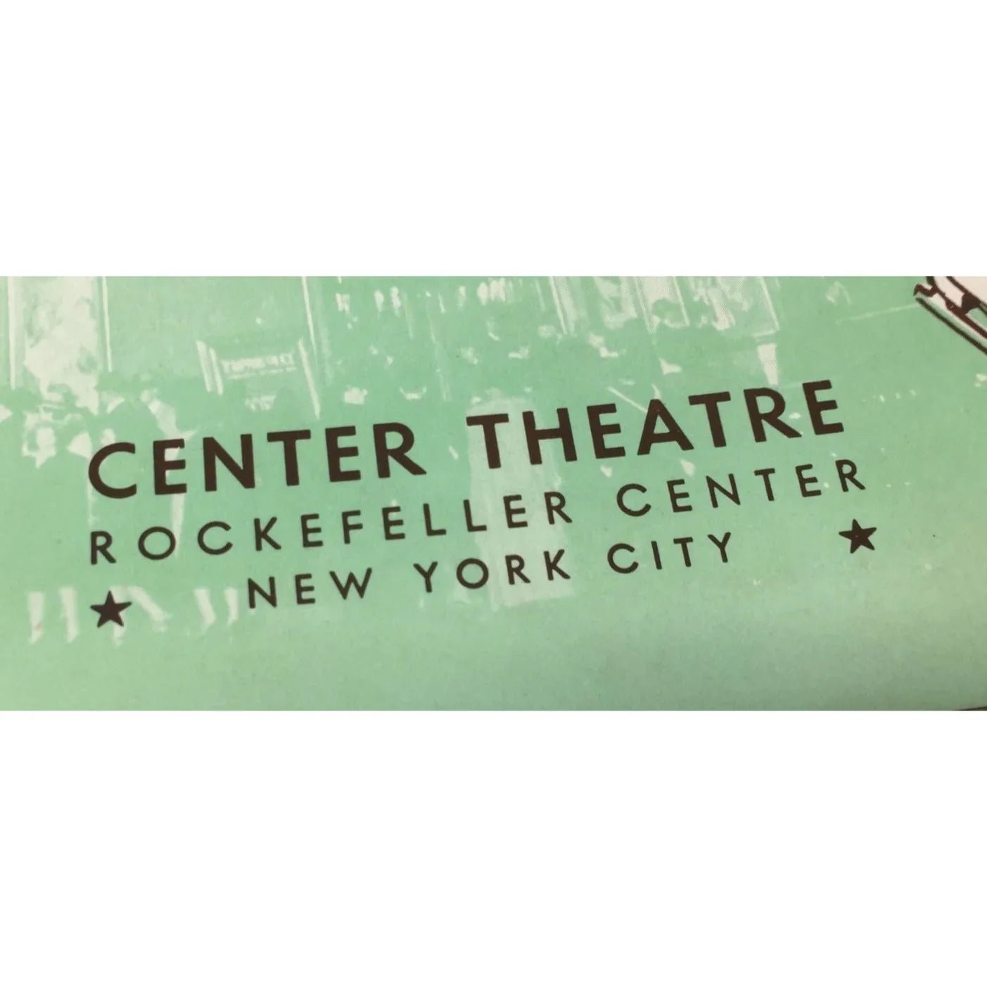 Sonja Henie and Arthur M Wirtz Present Second Edition Stars on Ice - A+ Stuff - Books - A+ Stuff