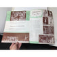 Sonja Henie and Arthur M Wirtz Present Second Edition Stars on Ice - A+ Stuff - Books - A+ Stuff