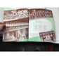 Sonja Henie and Arthur M Wirtz Present Second Edition Stars on Ice - A+ Stuff - Books - A+ Stuff