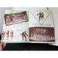 Sonja Henie and Arthur M Wirtz Present Second Edition Stars on Ice - A+ Stuff - Books - A+ Stuff