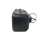 SONY 2 Way Speaker System Radio cassette corder - Powers on/Works! - A+ Stuff - Boomboxes - A+ Stuff