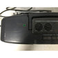 SONY 2 Way Speaker System Radio cassette corder - Powers on/Works! - A+ Stuff - Boomboxes - A+ Stuff