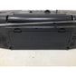 SONY 2 Way Speaker System Radio cassette corder - Powers on/Works! - A+ Stuff - Boomboxes - A+ Stuff