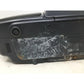 SONY 2 Way Speaker System Radio cassette corder - Powers on/Works! - A+ Stuff - Boomboxes - A+ Stuff