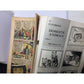 ''Space Family Robinson'' - Vintage Gold Key Comics Comic Book - A+ Stuff - comic book - A+ Stuff