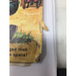 ''Space Family Robinson'' - Vintage Gold Key Comics Comic Book - A+ Stuff - comic book - A+ Stuff