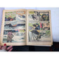 ''Space Family Robinson'' - Vintage Gold Key Comics Comic Book - A+ Stuff - comic book - A+ Stuff