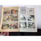 ''Space Family Robinson'' - Vintage Gold Key Comics Comic Book - A+ Stuff - comic book - A+ Stuff