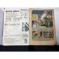 ''Space Family Robinson'' - Vintage Gold Key Comics Comic Book - A+ Stuff - comic book - A+ Stuff