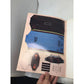 Space Freighter Future Supply Ship A complete kit in a book - A+ Stuff - Books - A+ Stuff