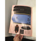Space Freighter Future Supply Ship A complete kit in a book - A+ Stuff - Books - A+ Stuff