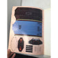 Space Freighter Future Supply Ship A complete kit in a book - A+ Stuff - Books - A+ Stuff
