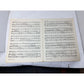 Spaghetti Rag by George Lyons and Bob Yosco - Vintage Sheet music book - A+ Stuff - sheet music - A+ Stuff