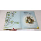 ''Spotty Finds a Playmate'' by Mary Brooks and Bruce R Carrick - A+ Stuff - Books - A+ Stuff