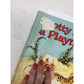 ''Spotty Finds a Playmate'' by Mary Brooks and Bruce R Carrick - A+ Stuff - Books - A+ Stuff