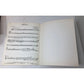 Stage Bands '65 (Complimentary) Vintage Sheet Music Song Book - A+ Stuff - SHEET MUSIC - A+ Stuff
