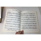 Stage Bands '65 (Complimentary) Vintage Sheet Music Song Book - A+ Stuff - SHEET MUSIC - A+ Stuff
