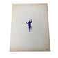 Stage Bands '65 (Complimentary) Vintage Sheet Music Song Book - A+ Stuff - SHEET MUSIC - A+ Stuff