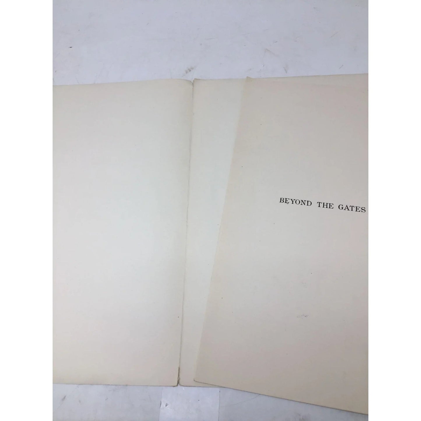 STANDARD AND POPULAR VOCAL SELECTIONS VINTAGE SHEET MUSIC - A+ Stuff - SHEET MUSIC - A+ Stuff