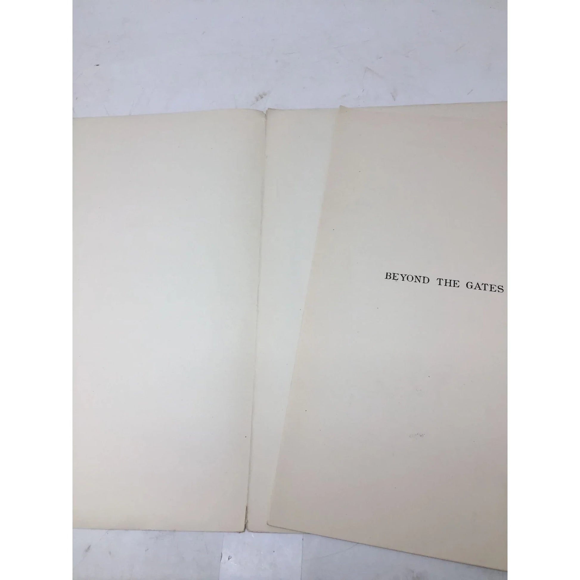 STANDARD AND POPULAR VOCAL SELECTIONS VINTAGE SHEET MUSIC - A+ Stuff - SHEET MUSIC - A+ Stuff