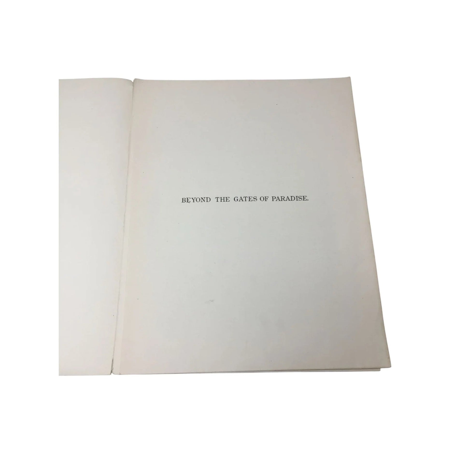 STANDARD AND POPULAR VOCAL SELECTIONS VINTAGE SHEET MUSIC - A+ Stuff - SHEET MUSIC - A+ Stuff