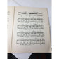 STANDARD FAVORITES FOR THE PIANO - CENTURY EDITION - A+ Stuff - SHEET MUSIC - A+ Stuff