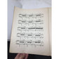 STANDARD FAVORITES FOR THE PIANO - CENTURY EDITION - A+ Stuff - SHEET MUSIC - A+ Stuff