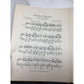 STANDARD FAVORITES FOR THE PIANO - CENTURY EDITION - A+ Stuff - SHEET MUSIC - A+ Stuff