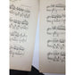 STANDARD FAVORITES FOR THE PIANO - CENTURY EDITION - A+ Stuff - SHEET MUSIC - A+ Stuff