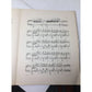 STANDARD FAVORITES FOR THE PIANO - CENTURY EDITION - A+ Stuff - SHEET MUSIC - A+ Stuff