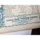 STANDARD FAVORITES FOR THE PIANO - CENTURY EDITION - A+ Stuff - SHEET MUSIC - A+ Stuff