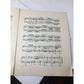STANDARD FAVORITES FOR THE PIANO - CENTURY EDITION - A+ Stuff - SHEET MUSIC - A+ Stuff
