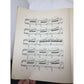 STANDARD FAVORITES FOR THE PIANO - CENTURY EDITION - A+ Stuff - SHEET MUSIC - A+ Stuff
