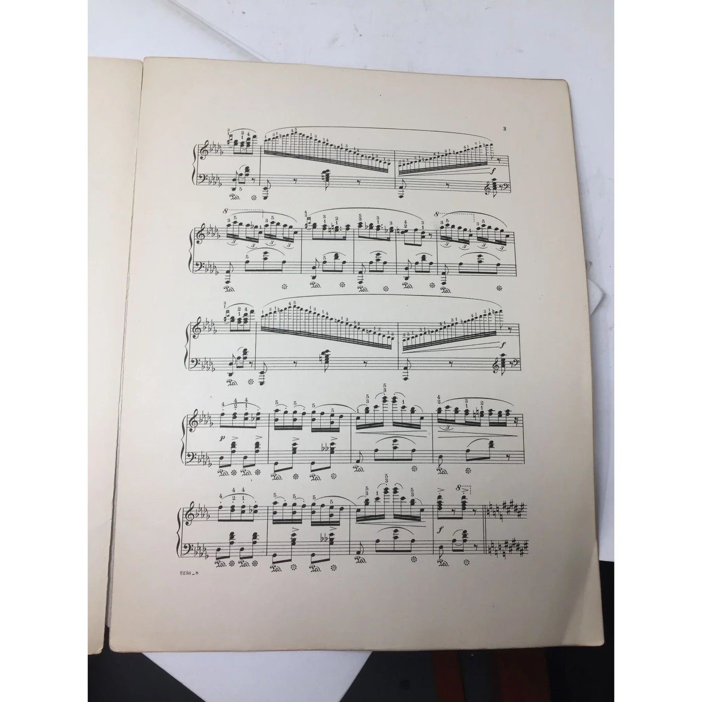 STANDARD FAVORITES FOR THE PIANO - CENTURY EDITION - A+ Stuff - SHEET MUSIC - A+ Stuff